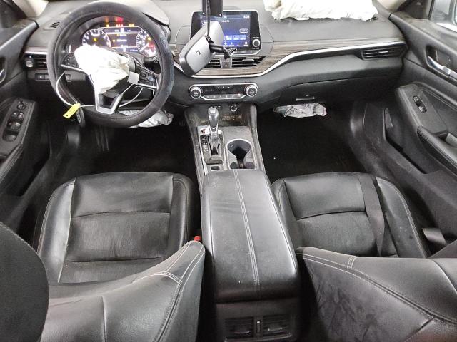 Photo 8 from auction – 2019 NISSAN ALTIMA SL with VIN 1N4BL4EVXKC244466