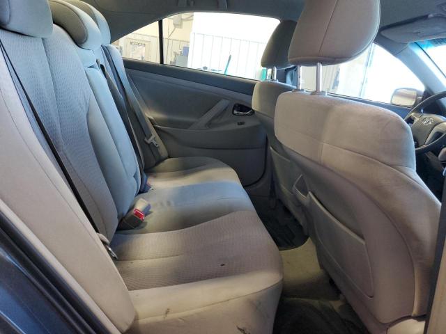 Photo 10 from auction – 2011 TOYOTA CAMRY BASE with VIN 4T1BF3EK4BU737177
