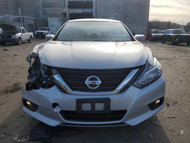 Photo 5 from auction – 2017 NISSAN ALTIMA 2.5 with VIN 1N4AL3AP8HC291937