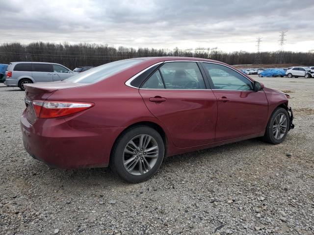 Photo 3 from auction – 2015 TOYOTA CAMRY LE with VIN 4T1BF1FKXFU952619