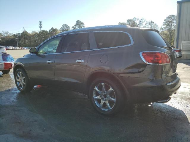 Zdjęcie 2 z aukcji – 2008 BUICK ENCLAVE CX z VIN 5GAER23788J240081