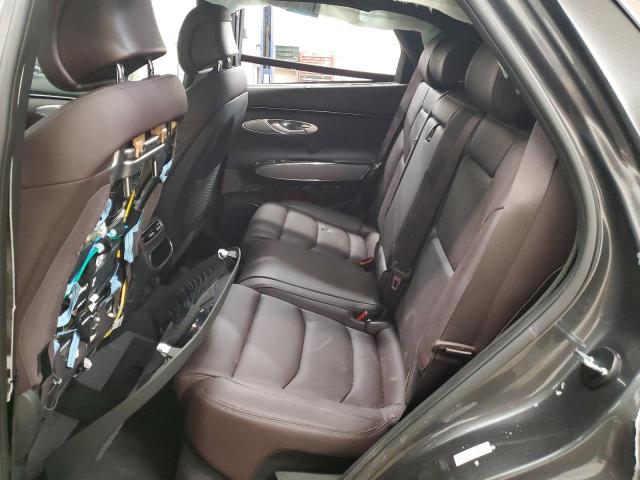 Zdjęcie 11 z aukcji – 2023 GENESIS GV70 BASE z VIN KMUMADTB2PU082378