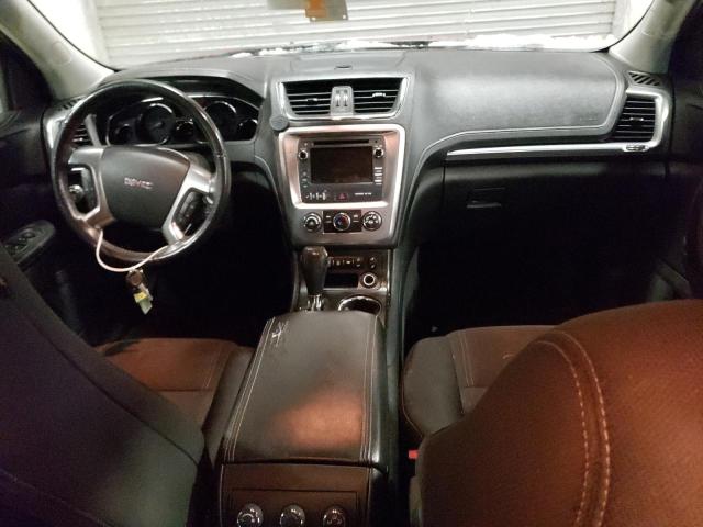 Photo 8 from auction – 2013 GMC ACADIA SLE with VIN 1GKKRPKD1DJ215883