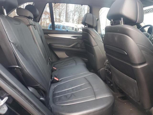 Photo 11 from auction – 2015 BMW X5 XDRIVE5 with VIN 5UXKR6C51F0J77298