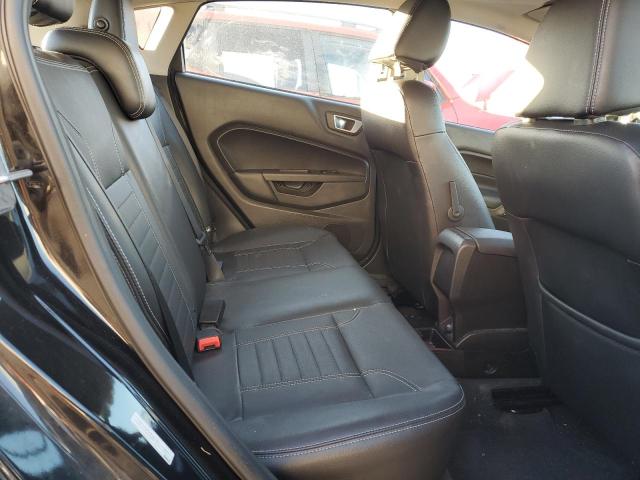 Photo 10 from auction – 2014 FORD FIESTA TIT with VIN 3FADP4FJ1EM156417