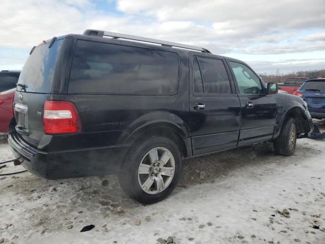 Photo 3 from auction – 2010 FORD EXPEDITION with VIN 1FMJK2A54AEB48527