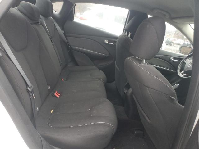 Photo 10 from auction – 2013 DODGE DART SXT with VIN 1C3CDFBA0DD152647