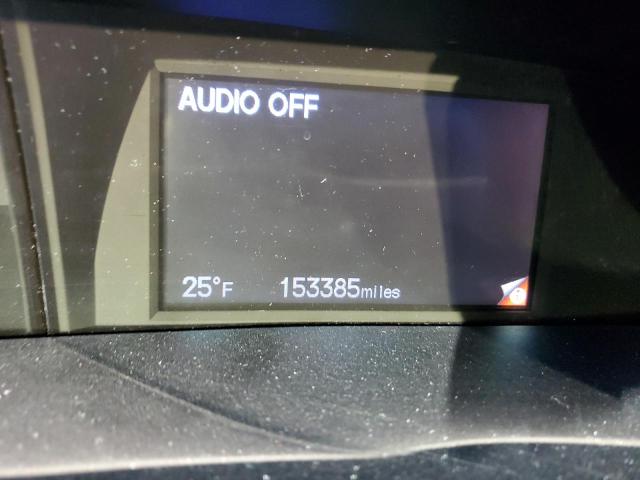 Photo 10 from auction – 2013 HONDA CIVIC EXL with VIN 19XFB2F9XDE283445