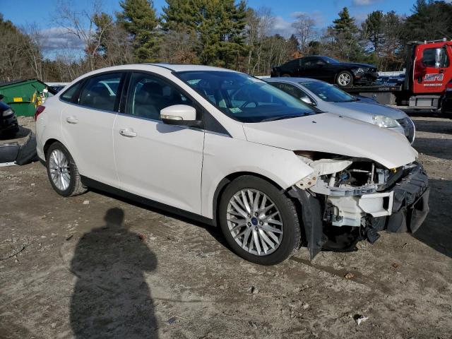 Photo 4 from auction – 2014 FORD FOCUS TITA with VIN 1FADP3J26EL424079