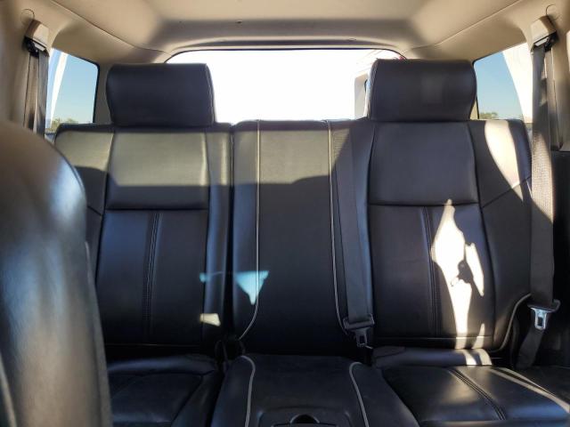 Photo 10 from auction – 2007 HUMMER H3 with VIN 5GTDN13E478220181