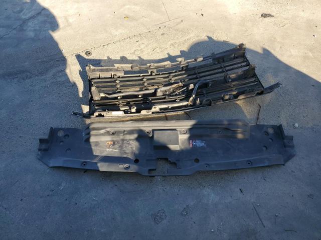 Zdjęcie 12 z aukcji – 2016 CHEVROLET SILVERADO z VIN 1GB4KYC8XGF280808