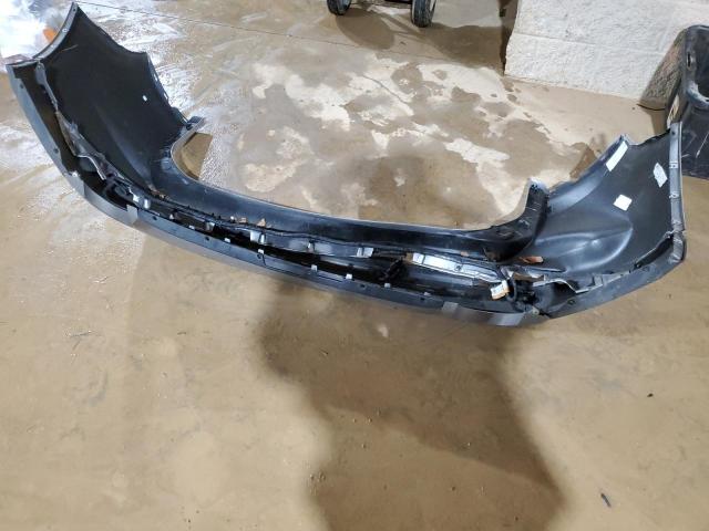 Photo 13 from auction – 2018 FORD EDGE TITAN with VIN 2FMPK3K9XJBB79679