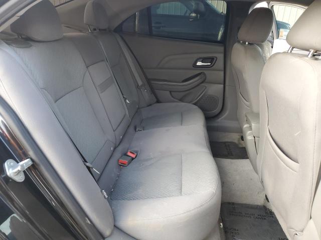 Zdjęcie 10 z aukcji – 2013 CHEVROLET MALIBU LS z VIN 1G11B5SA1DF211754