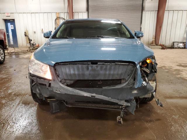 صورة رقم 5 من المزاد - 2011 BUICK LACROSSE C مع VIN 1G4GC5ED4BF293735