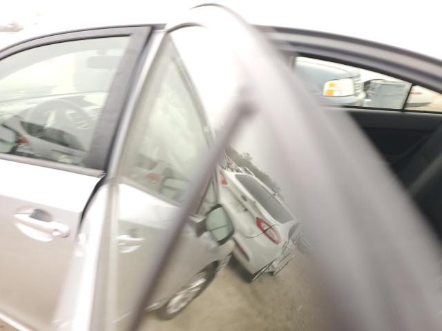 Photo 10 from auction – 2014 SUBARU IMPREZA PR with VIN JF1GJAC61EH023576