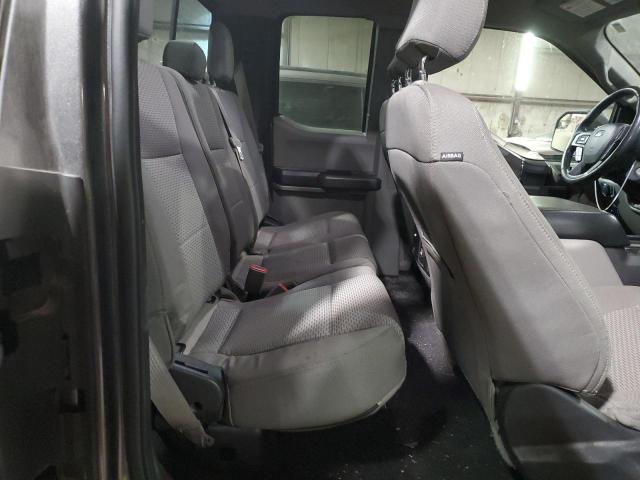 Photo 10 from auction – 2016 FORD F150 SUPER with VIN 1FTEX1EP3GKF04439