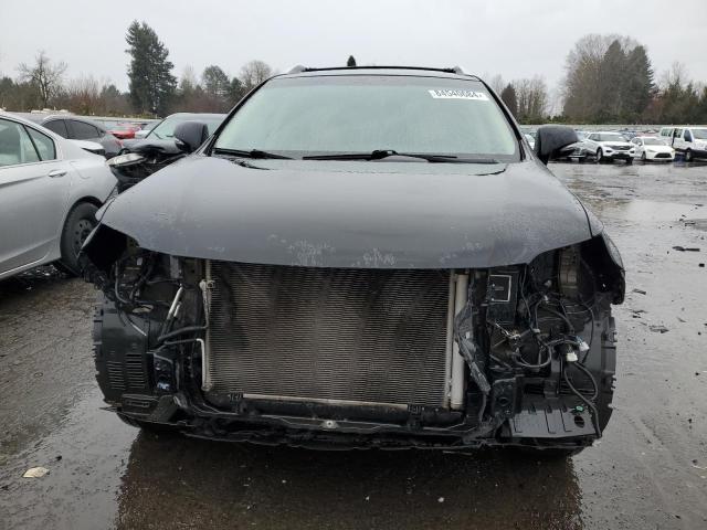 Photo 5 from auction – 2013 LEXUS RX 350 BAS with VIN 2T2BK1BA9DC190872