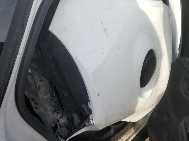 Photo 12 from auction – 2014 FORD FOCUS S with VIN 1FADP3E25EL246868