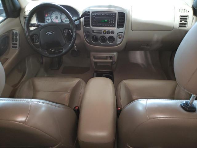 Photo 8 from auction – 2004 FORD ESCAPE LIM with VIN 1FMCU94184KB51263
