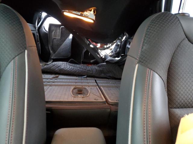 Photo 10 from auction – 2021 CHEVROLET TRAILBLAZE with VIN KL79MTSL6MB164641