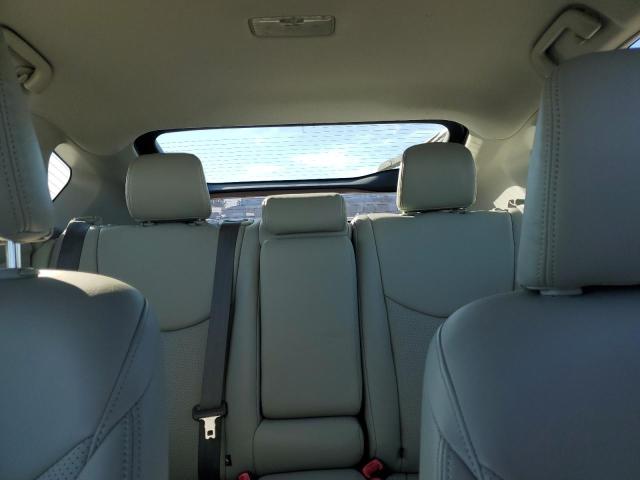 Photo 10 from auction – 2012 TOYOTA PRIUS with VIN JTDKN3DU8C5515893