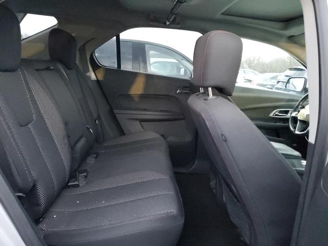 Фото 11 с аукциона – 2012 CHEVROLET EQUINOX LT с VIN 2GNFLEE53C6284195