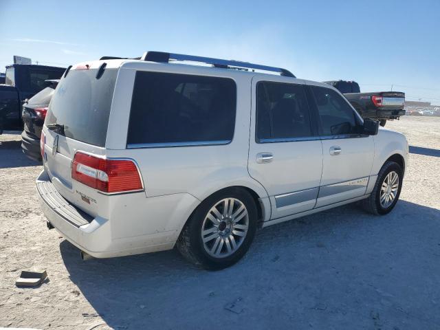 Photo 3 from auction – 2013 LINCOLN NAVIGATOR with VIN 5LMJJ2H58DEL03087