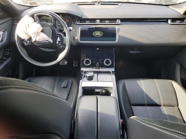 Photo 8 from auction – 2020 LAND ROVER RANGE ROVE with VIN SALYK2EX3LA243985