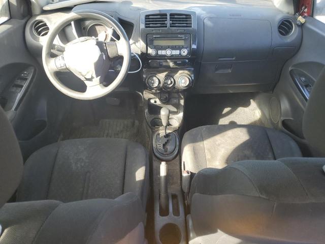 Photo 8 from auction – 2008 TOYOTA SCION XD with VIN JTKKU10408J006398