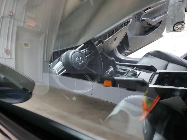 Photo 7 from auction – 2021 MAZDA 3 SELECT with VIN 3MZBPBBM1MM207982