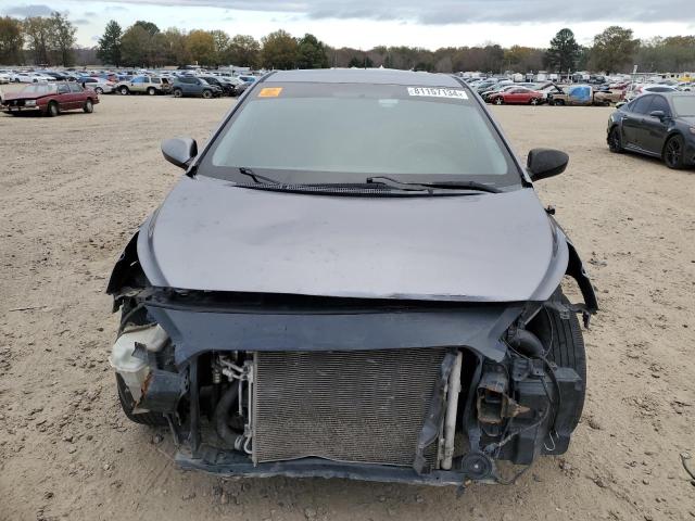 Photo 5 from auction – 2016 HYUNDAI ACCENT SE with VIN KMHCT5AE9GU256812