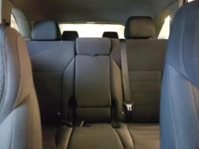 Photo 10 from auction – 2016 KIA SORENTO LX with VIN 5XYPGDA5XGG035161