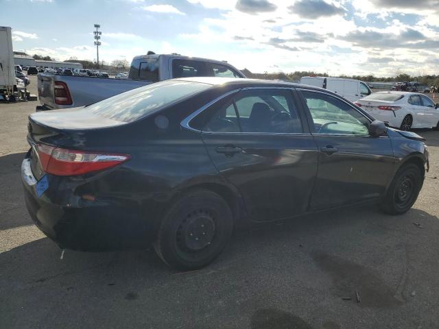 Photo 3 from auction – 2015 TOYOTA CAMRY with VIN 4T1BD1FK0FU154927