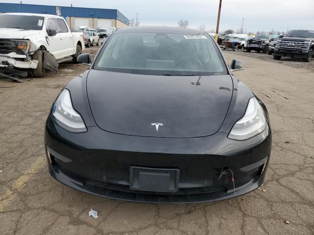 Photo 5 from auction – 2019 TESLA MODEL 3 with VIN 5YJ3E1EB5KF511416