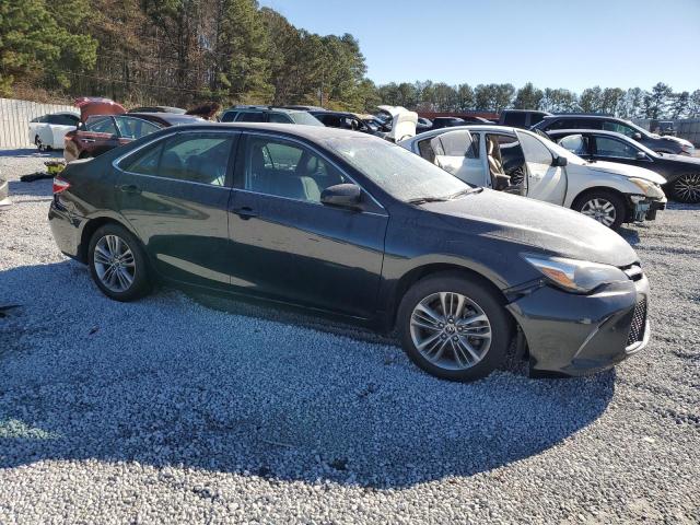Photo 4 from auction – 2015 TOYOTA CAMRY LE with VIN 4T1BF1FK4FU008895