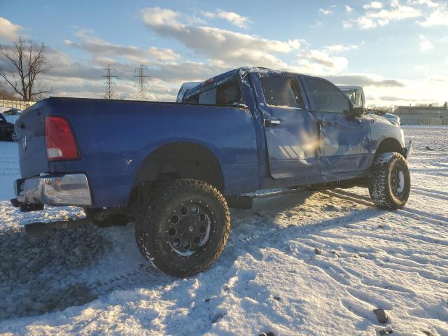 Foto 3 de la subasta – 2014 RAM 1500 SLT con VIN 1C6RR7TT1ES437813