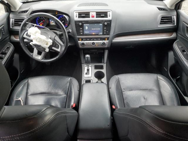 Photo 8 from auction – 2015 SUBARU OUTBACK 2. with VIN 4S4BSAJC4F3300452