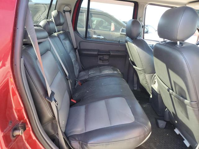 Photo 10 from auction – 2005 FORD EXPLORER S with VIN 1FMZU67KX5UB82758