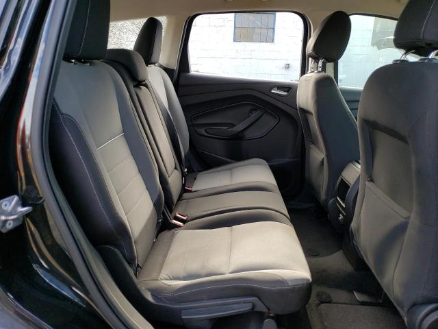 Photo 11 from auction – 2014 FORD ESCAPE SE with VIN 1FMCU0GX4EUC01383