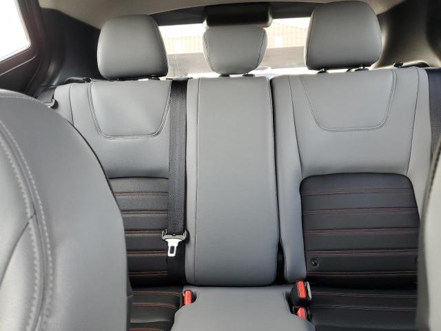 Photo 10 from auction – 2022 NISSAN KICKS SR with VIN 3N1CP5DV3NL519715