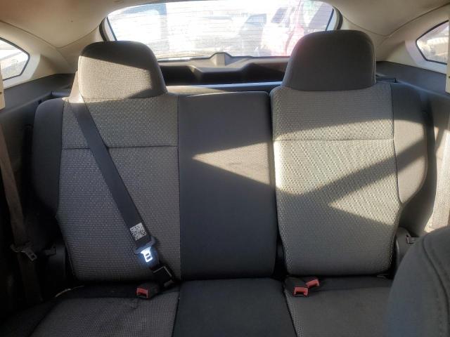 Photo 10 from auction – 2009 DODGE CALIBER SX with VIN 1B3HB48A19D259377