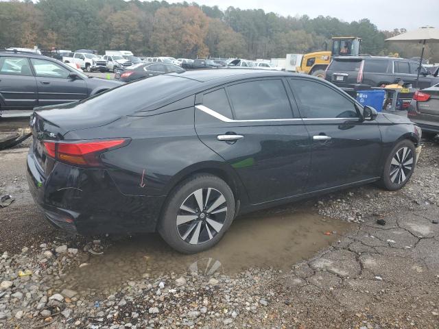 Photo 3 from auction – 2019 NISSAN ALTIMA SL with VIN 1N4BL4EV4KC177900