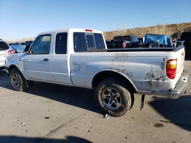 Photo 2 from auction – 2004 MAZDA B3000 CAB with VIN 4F4YR46U24TM11762