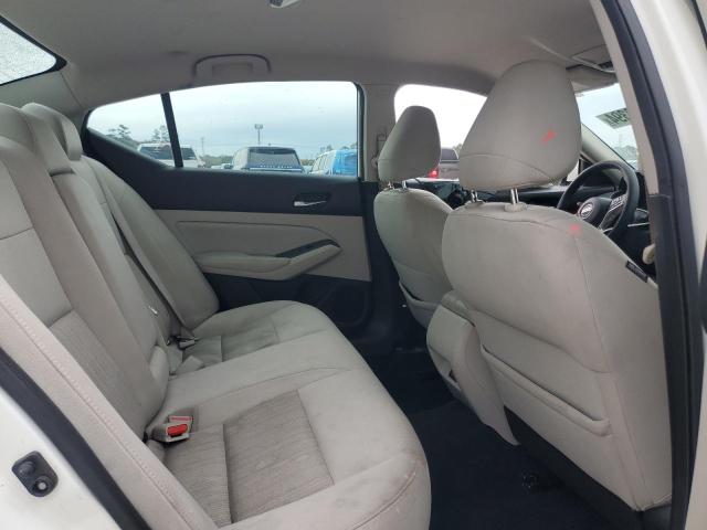 Photo 10 from auction – 2020 NISSAN ALTIMA S with VIN 1N4BL4BV5LN302235