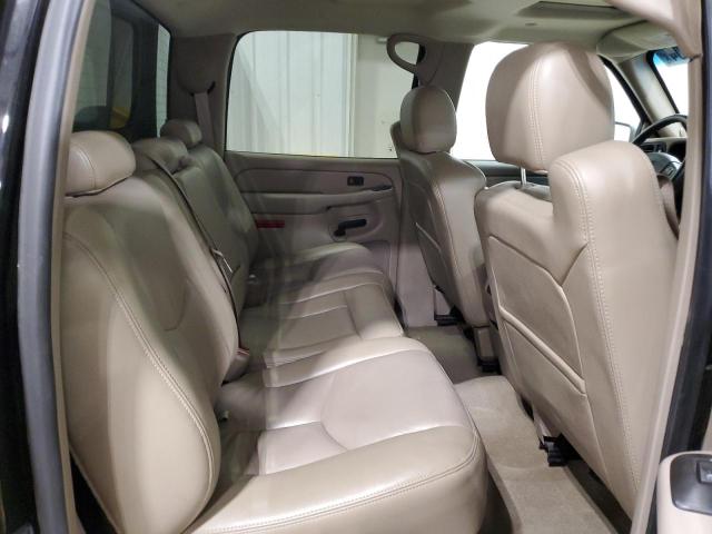 Photo 10 from auction – 2006 GMC NEW SIERRA with VIN 2GTEK13N261170631