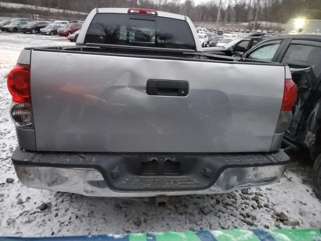 Photo 6 from auction – 2007 TOYOTA TUNDRA DOU with VIN 5TBBT54167S456763