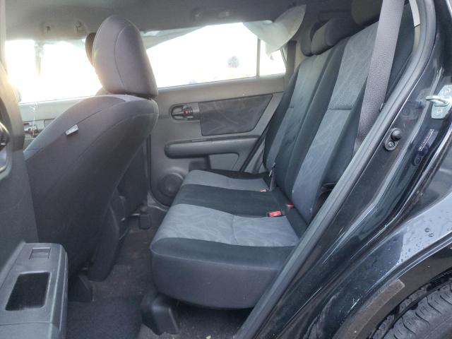 Photo 10 from auction – 2011 TOYOTA SCION XB with VIN JTLZE4FE2B1131919