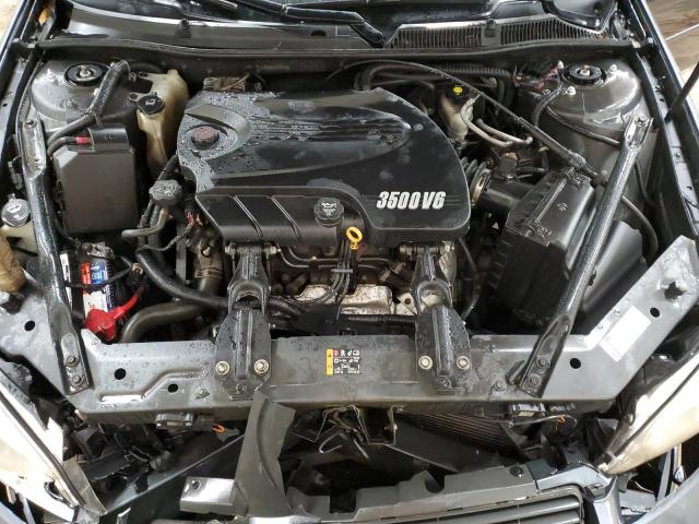 Photo 11 from auction – 2011 CHEVROLET IMPALA LS with VIN 2G1WA5EK3B1149162