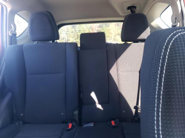 Photo 10 from auction – 2017 TOYOTA RAV4 XLE with VIN JTMWFREV7HJ137458