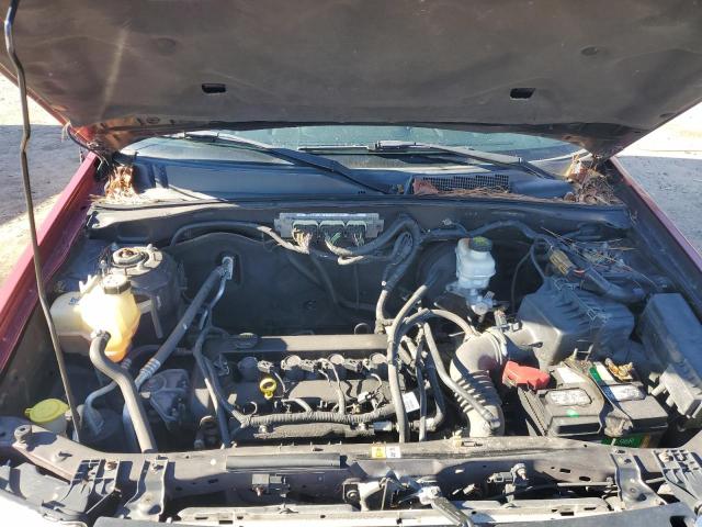 Photo 12 from auction – 2012 FORD ESCAPE XLT with VIN 1FMCU0D74CKC58776